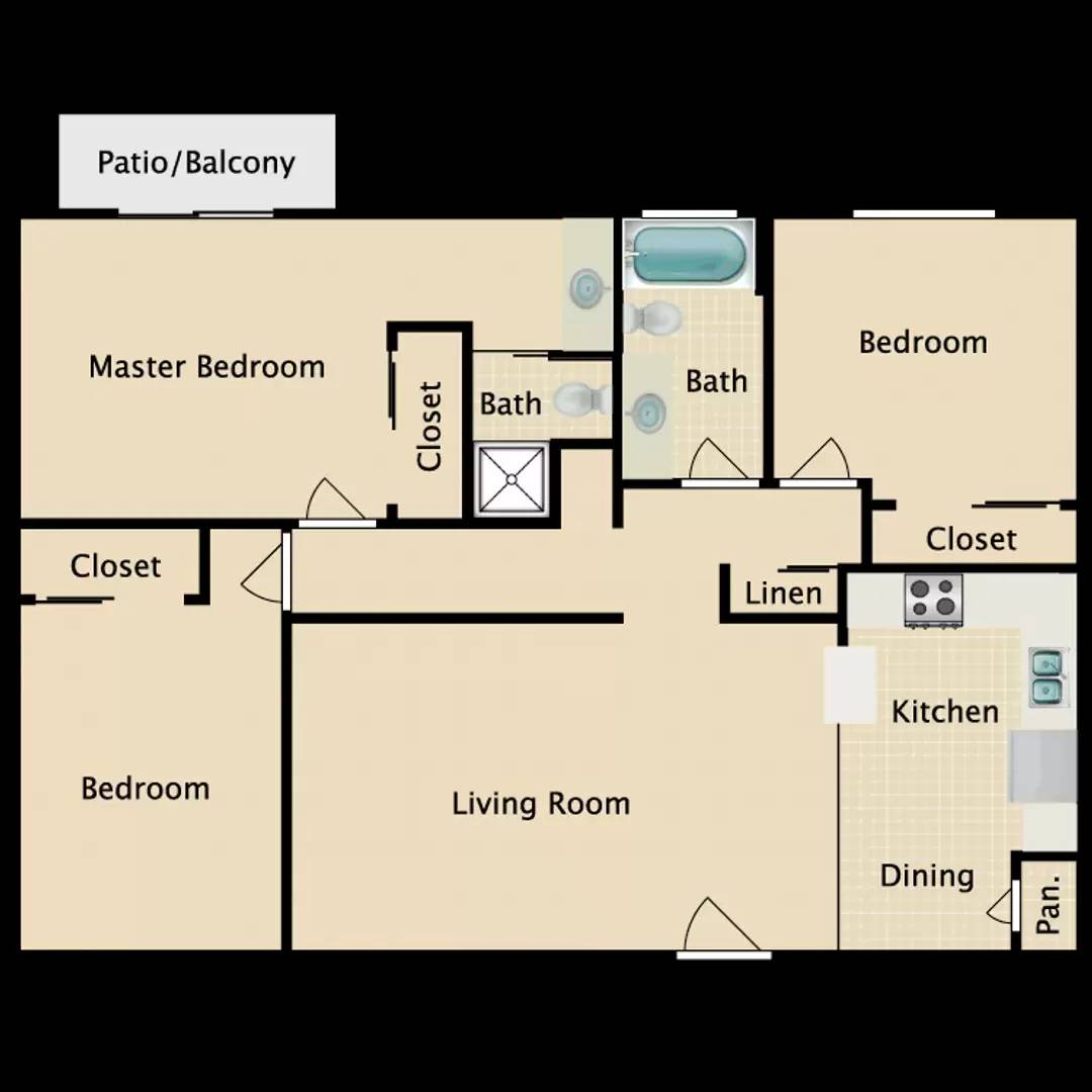 Property Image 25