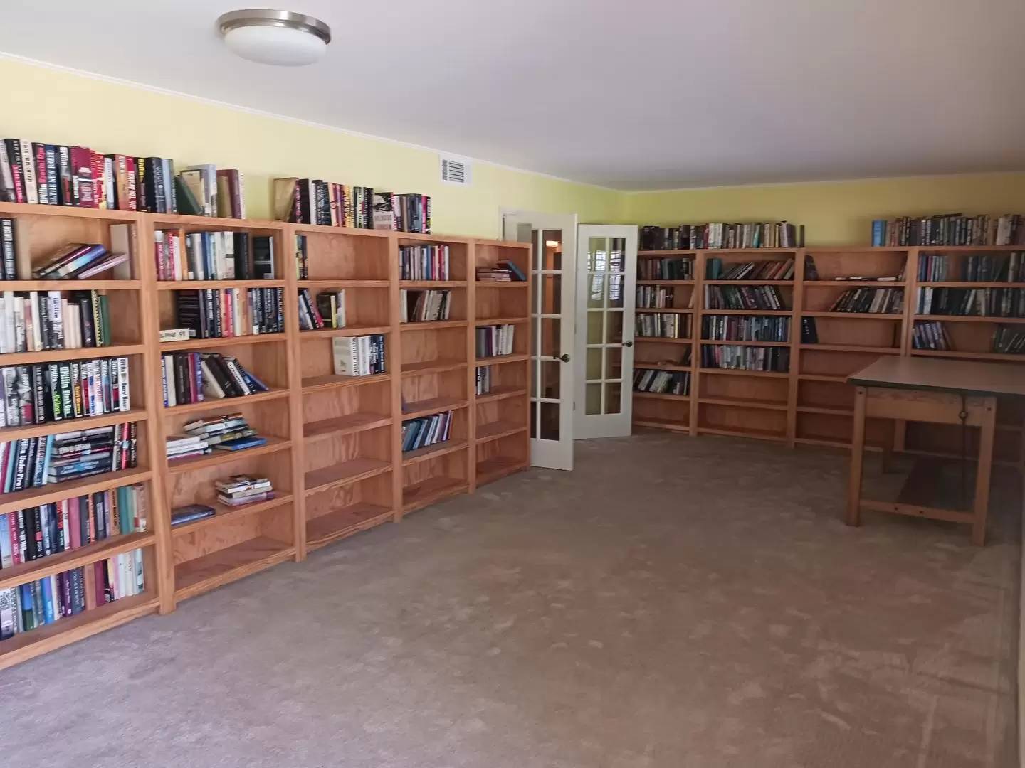 Property Image 11