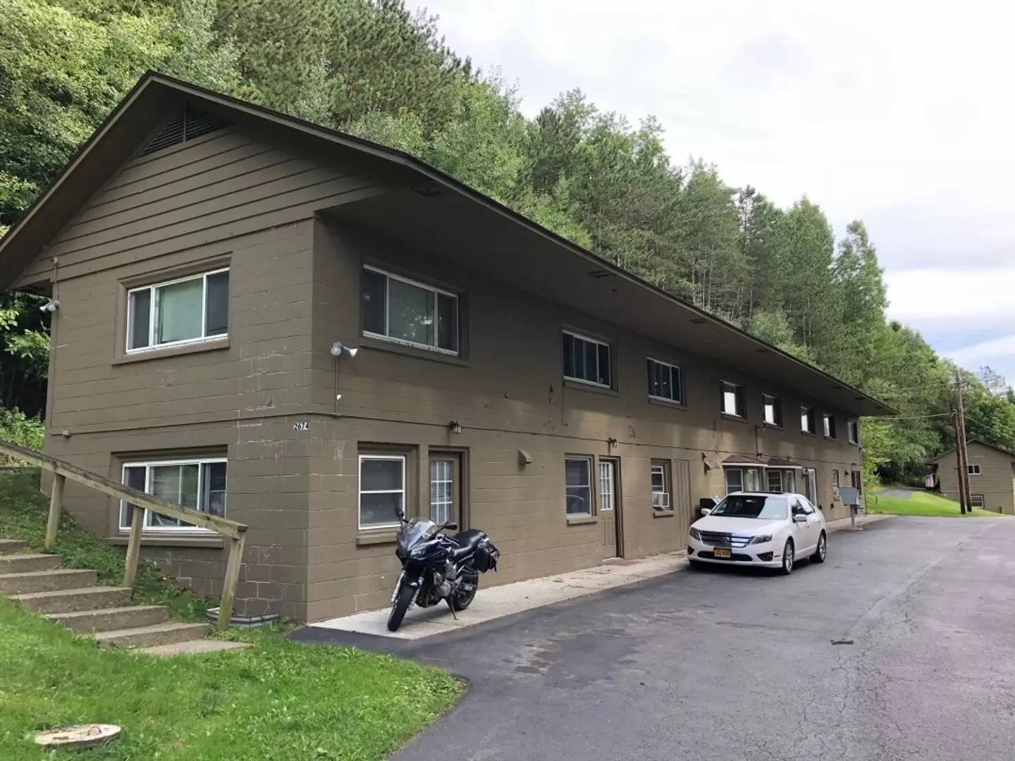 Property Image 12