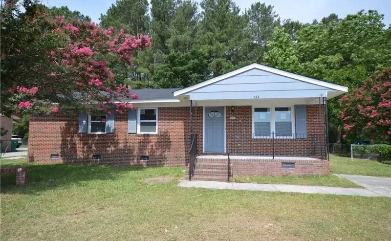 Property Image 1