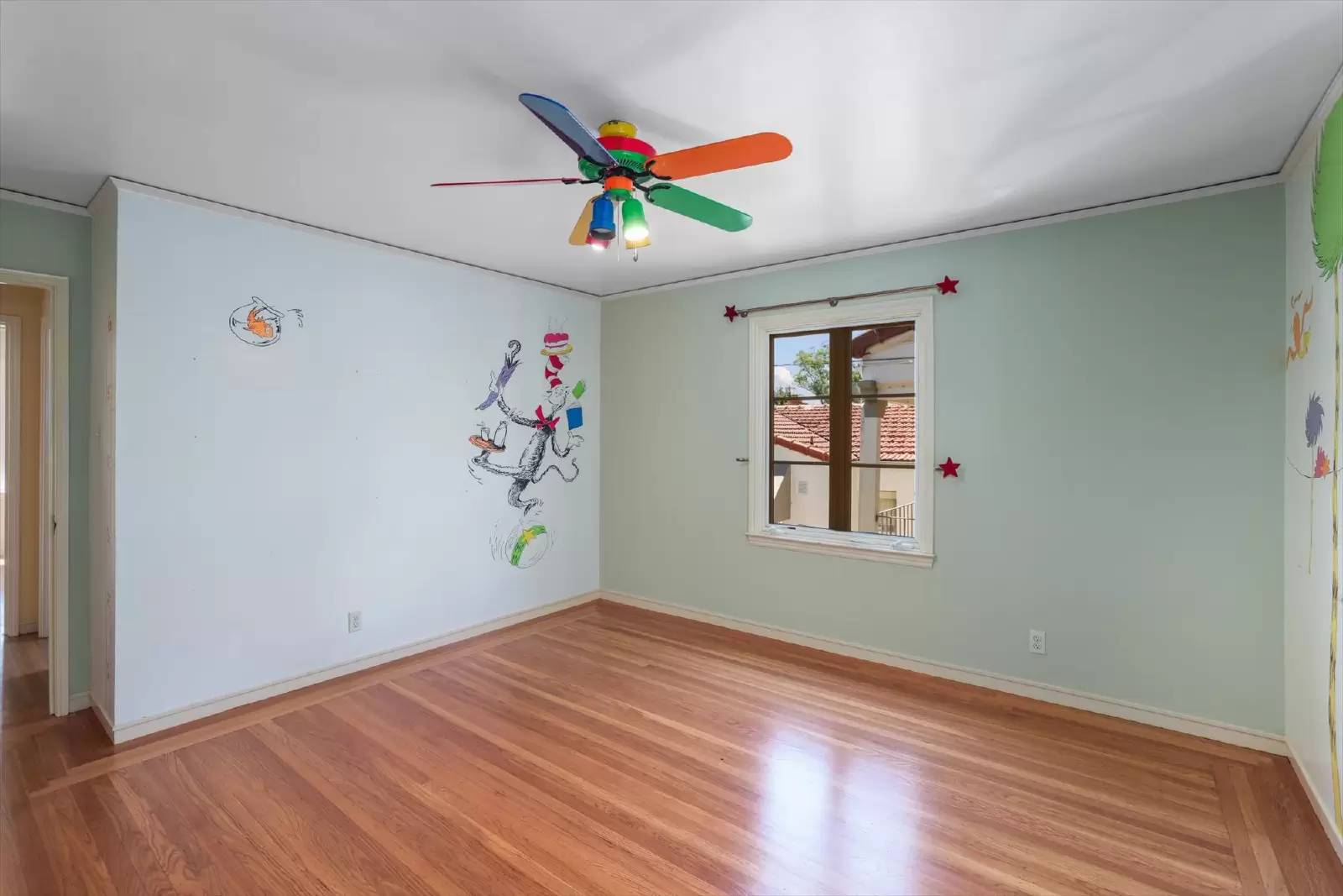 Property Image 41
