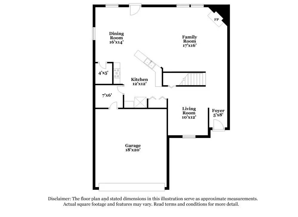 Property Image 20