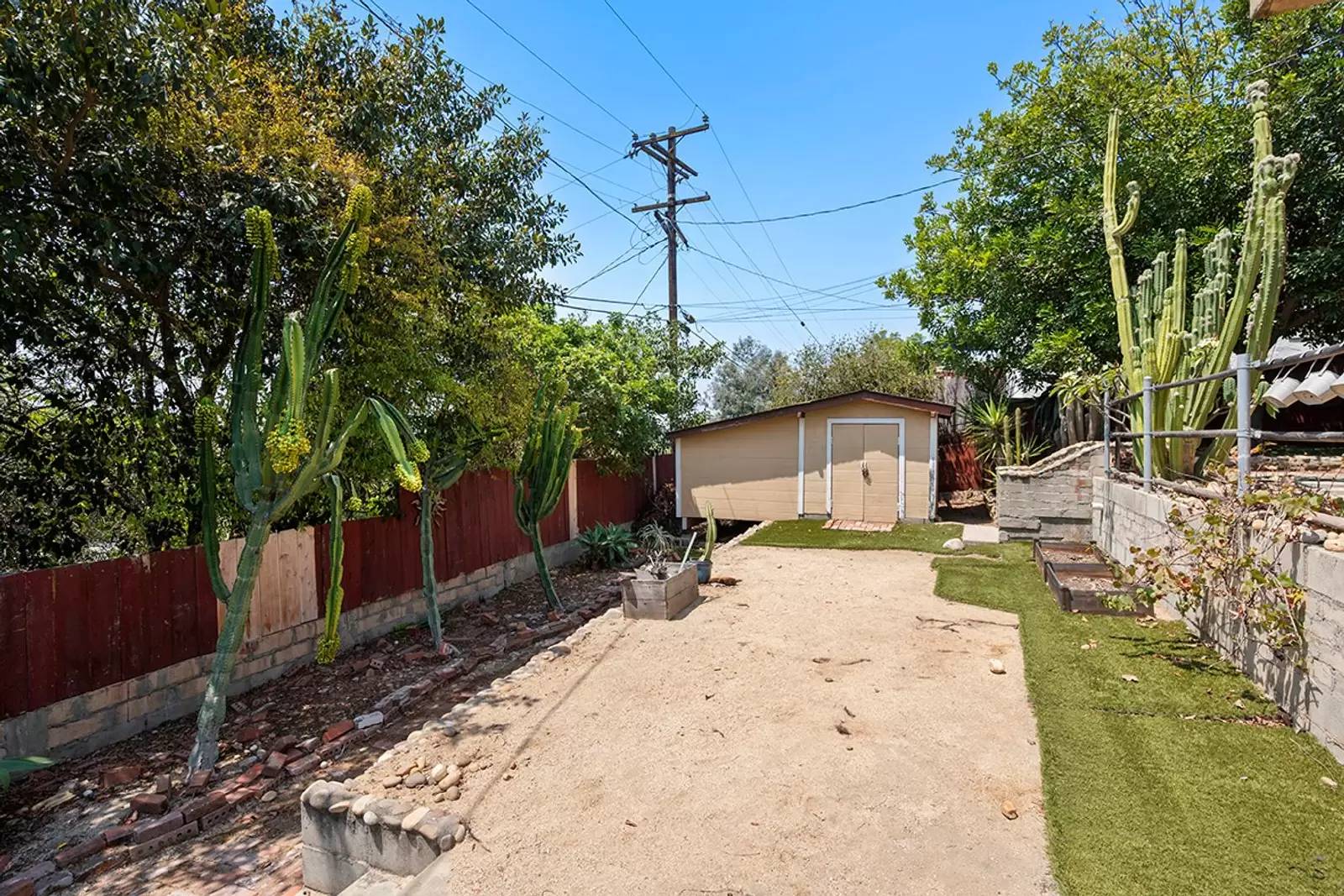 Property Image 41