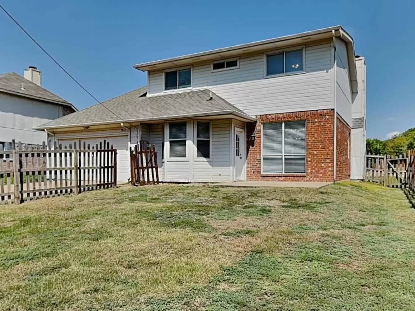 Property Image 19