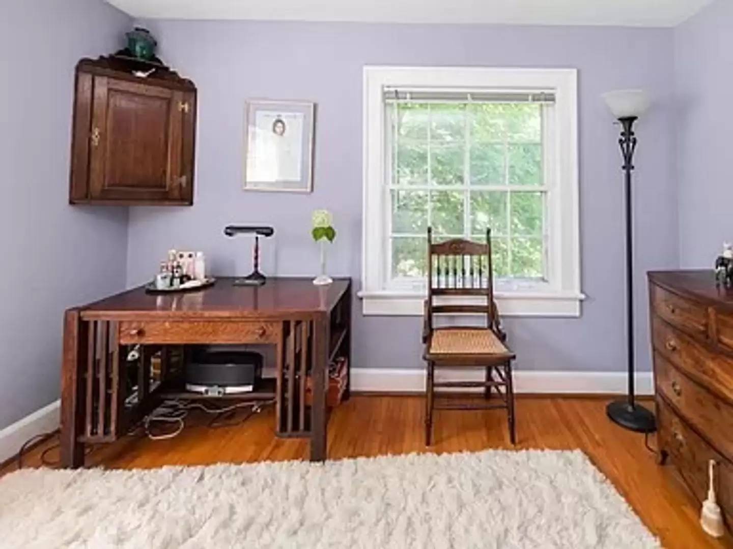 Property Image 20
