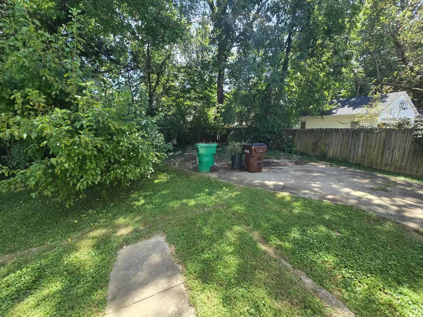 Property Image 62