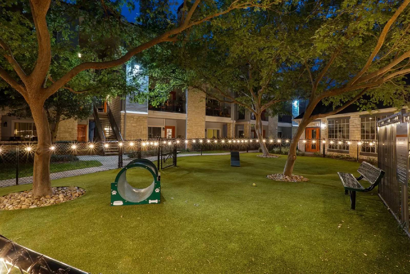 Property Image 12