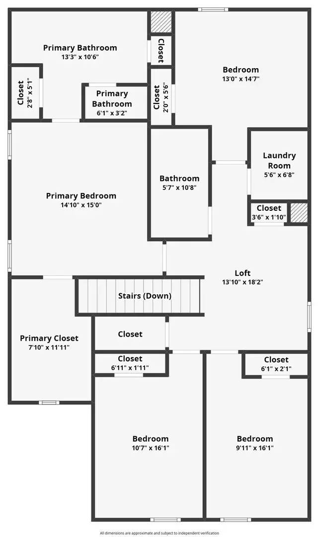 Property Image 45