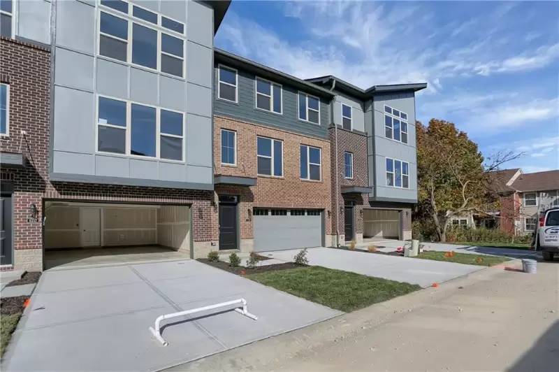 Property Image 54