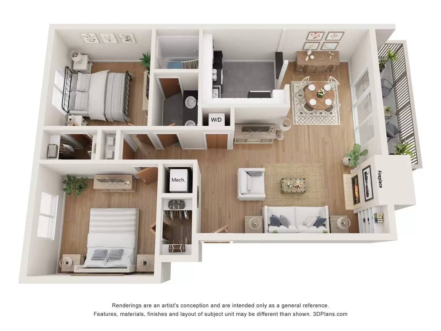 Property Image 1