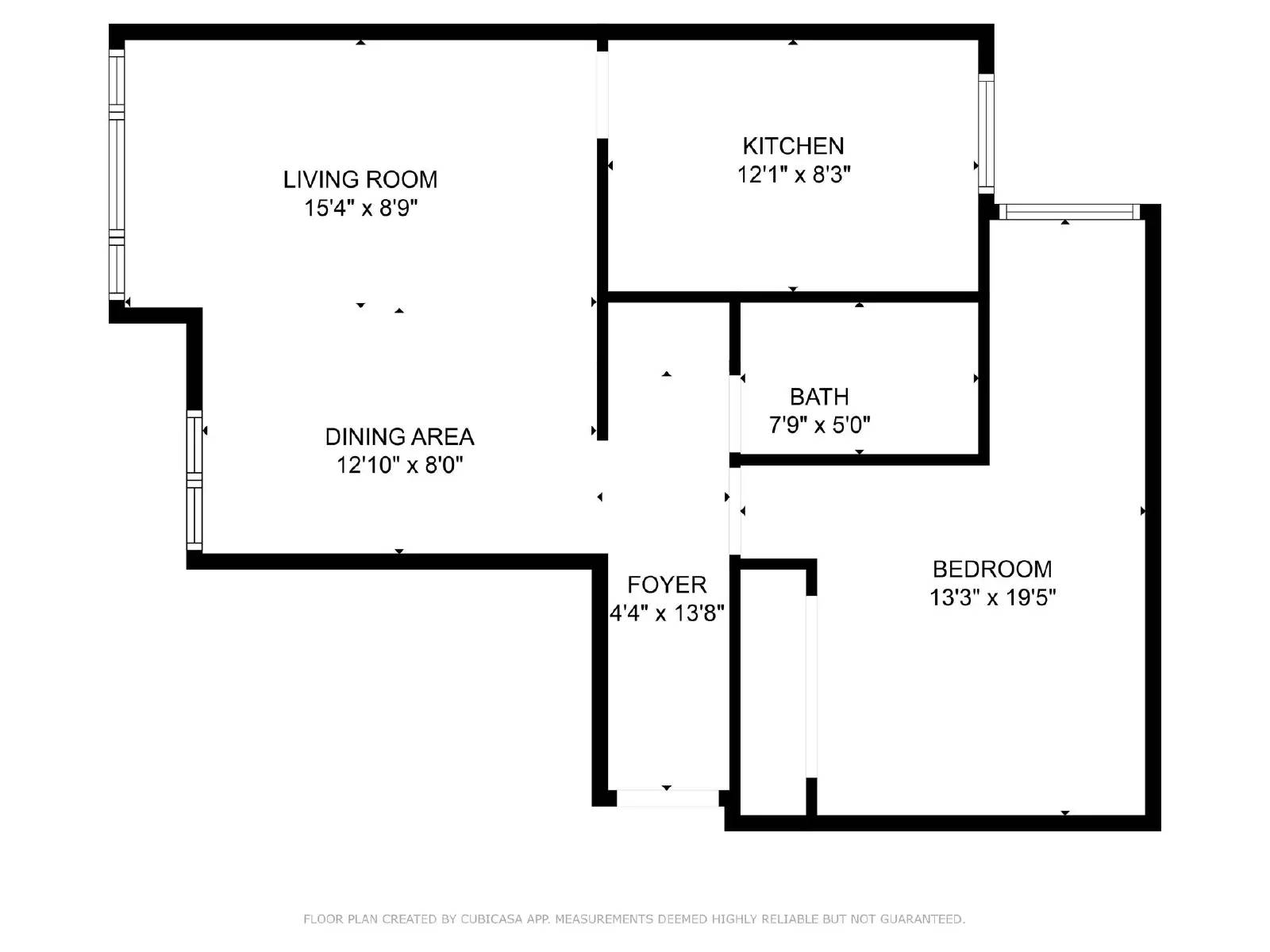 Property Image 12