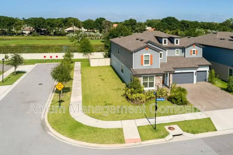 Property Image 44