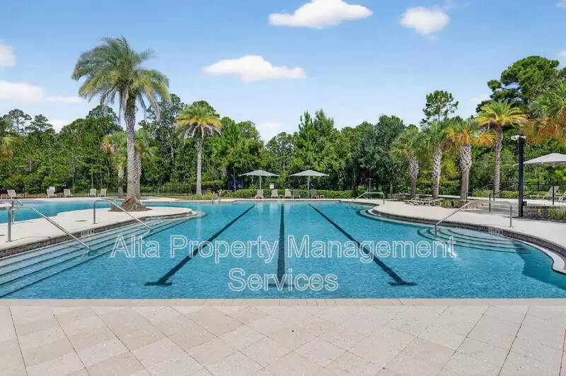 Property Image 70