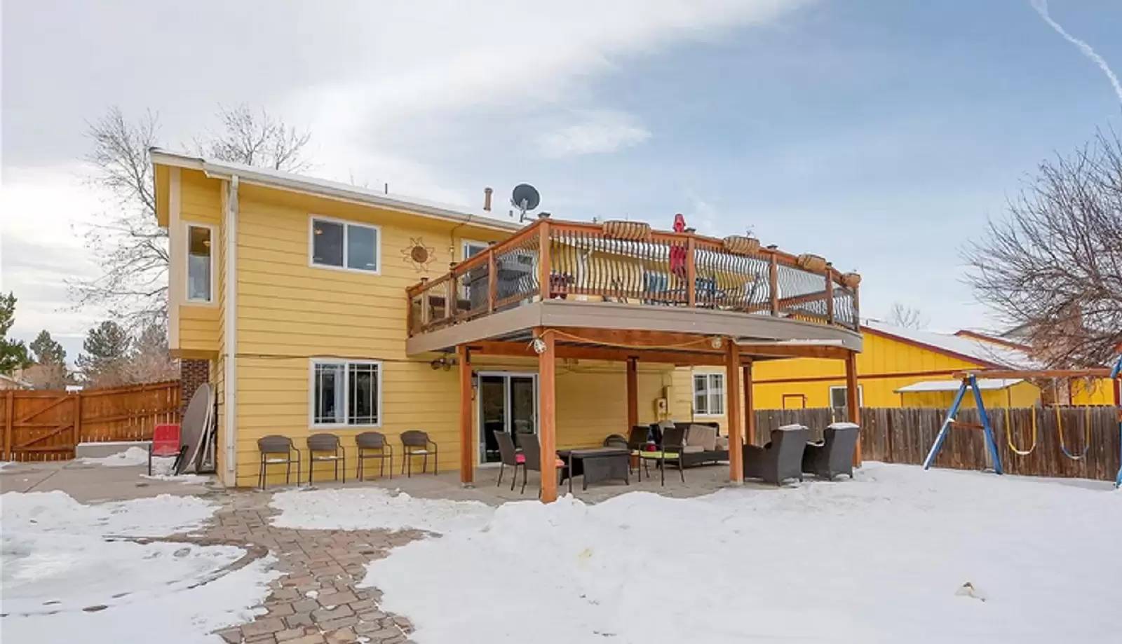 Property Image 35