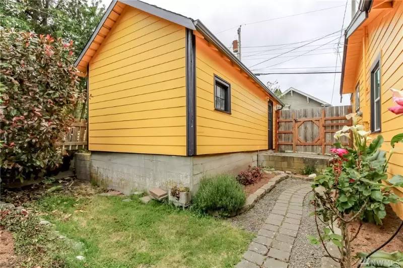Property Image 36