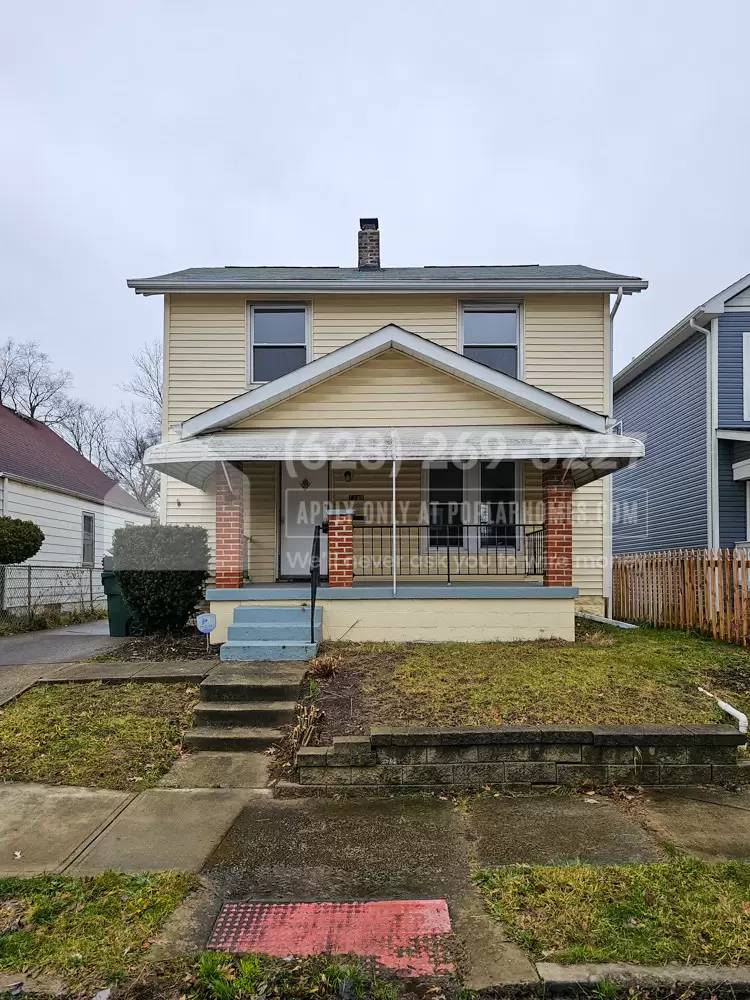 Property Image 1