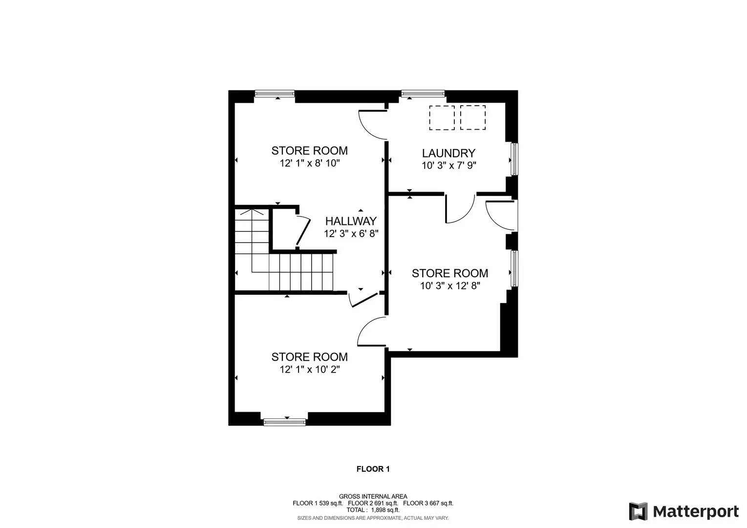 Property Image 27