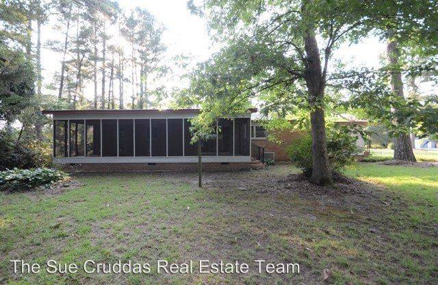 Property Image 75