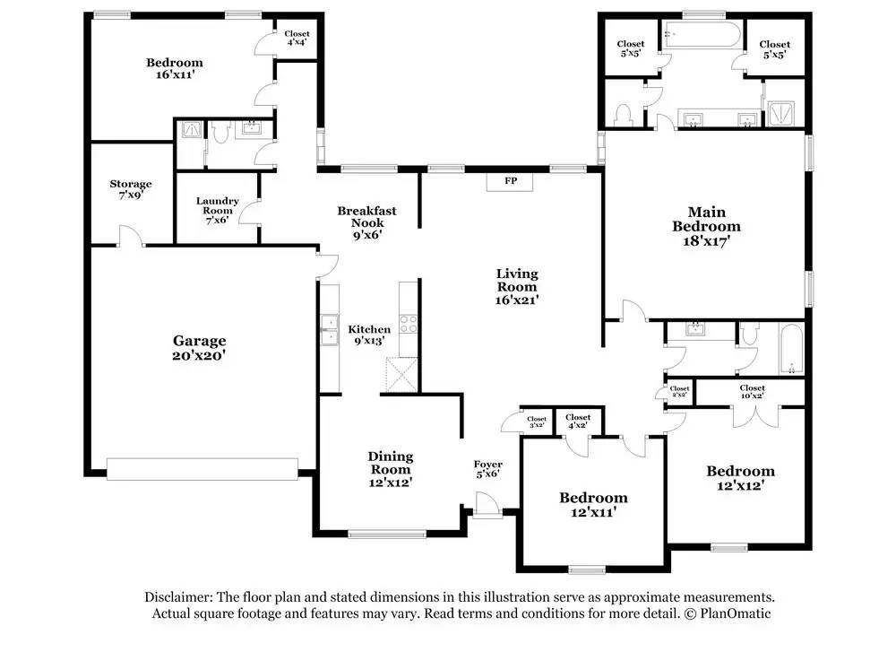 Property Image 18