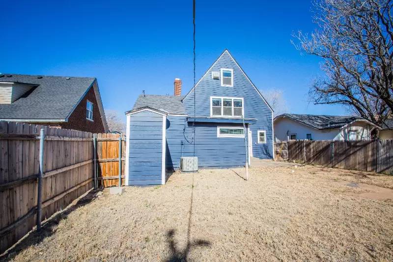 Property Image 43