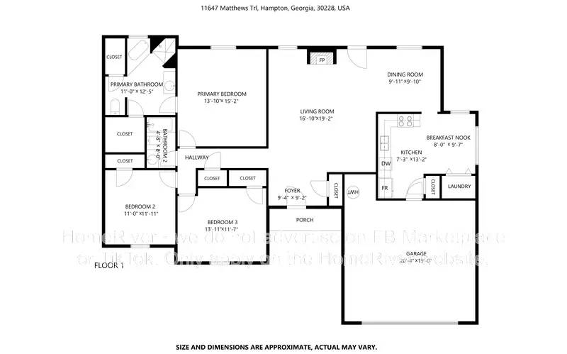 Property Image 22