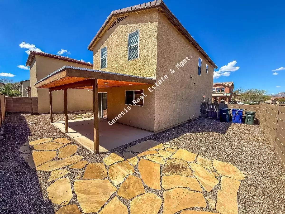 Property Image 22