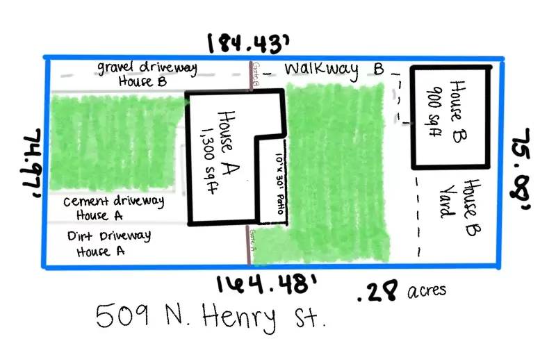 Property Image 5