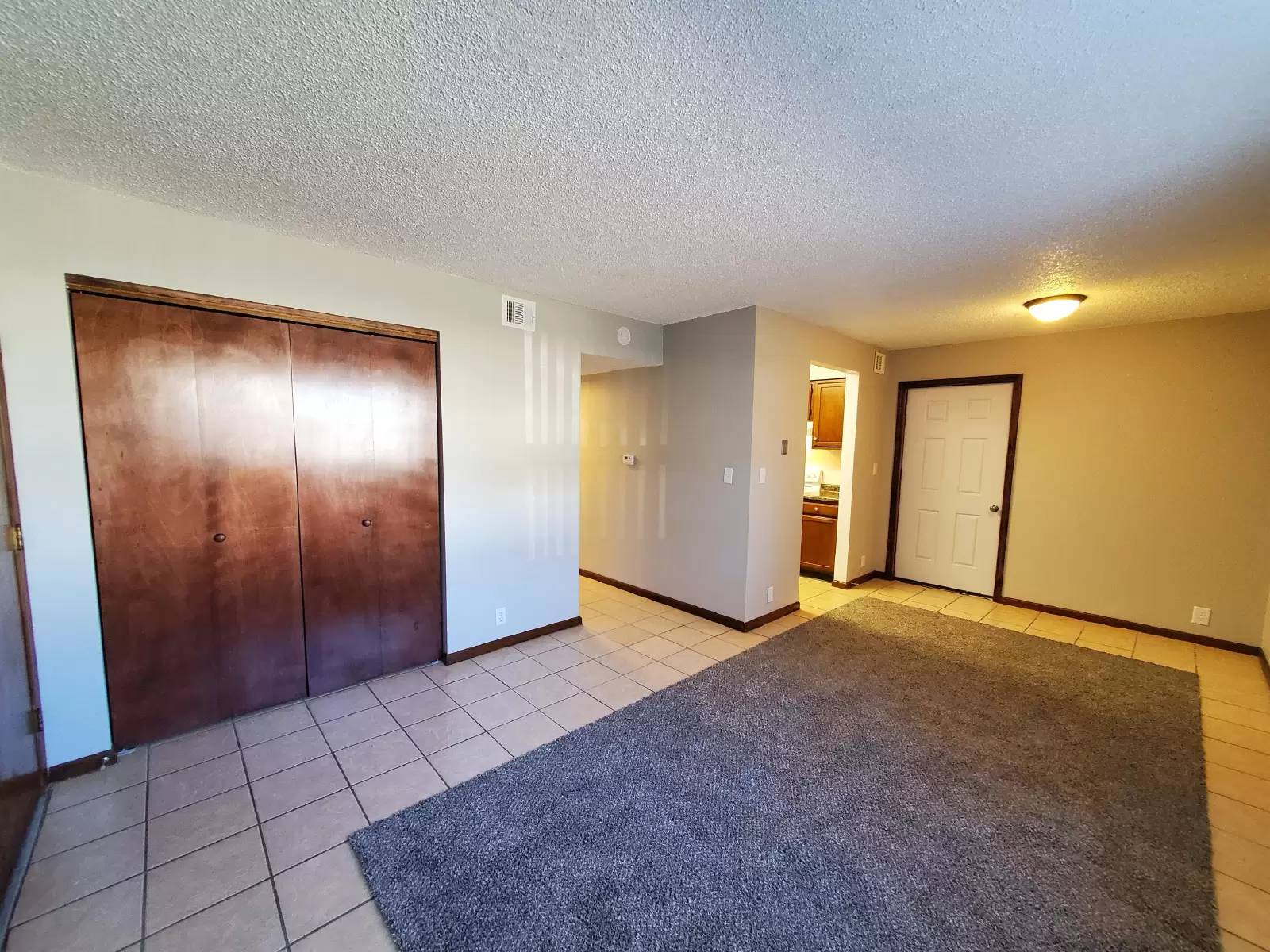cover background