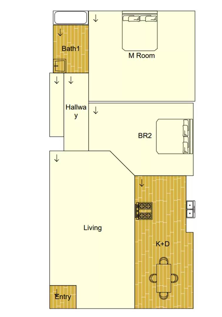 Property Image 15