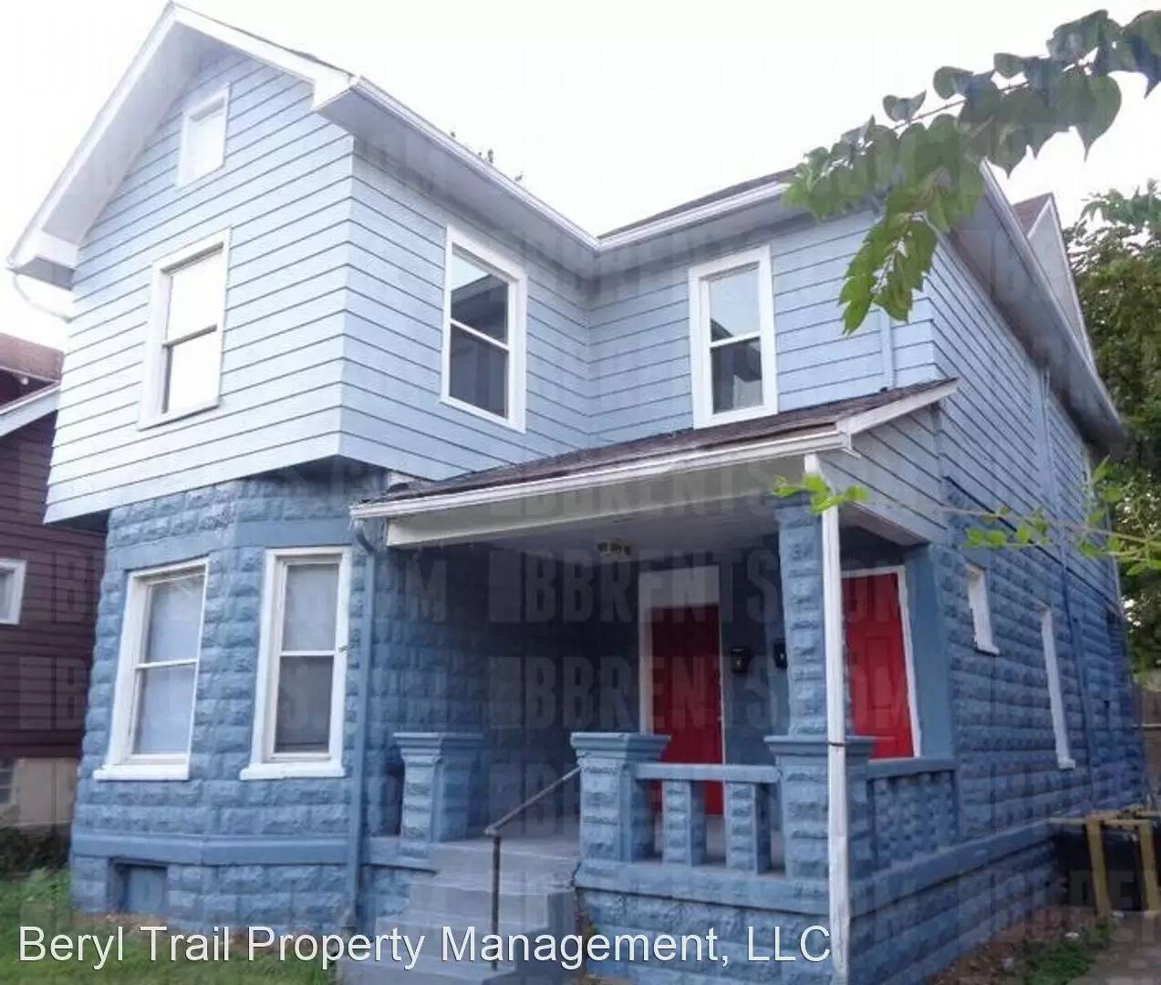 cover background