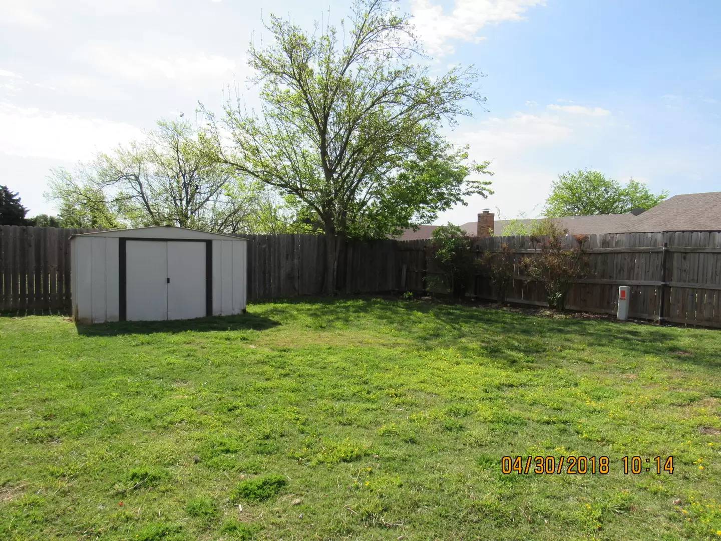 Property Image 28