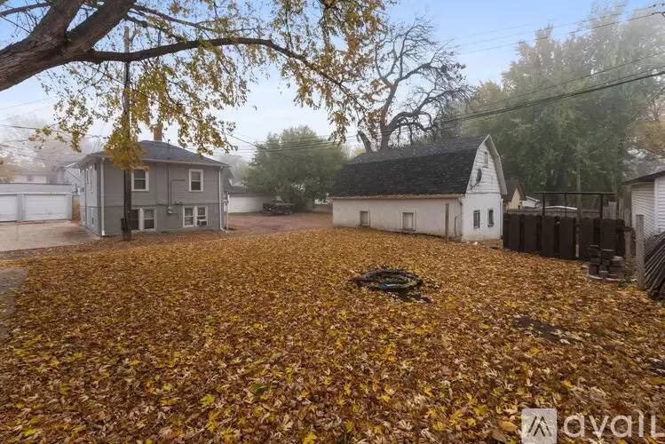 Property Image 30
