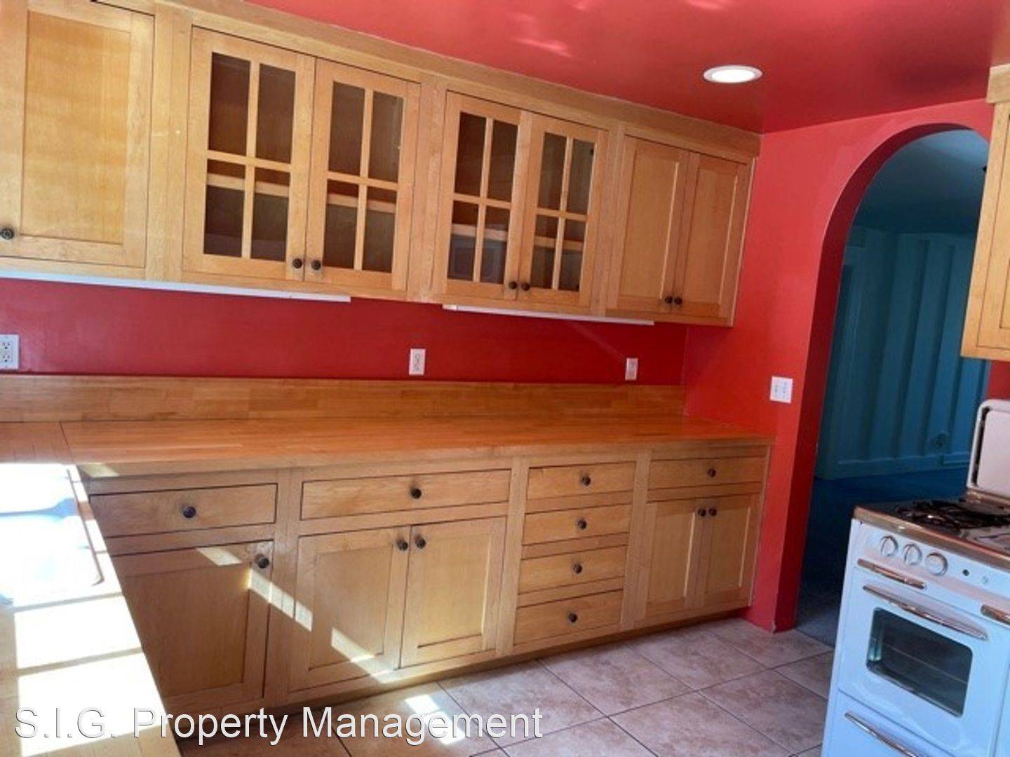 Property Image 17