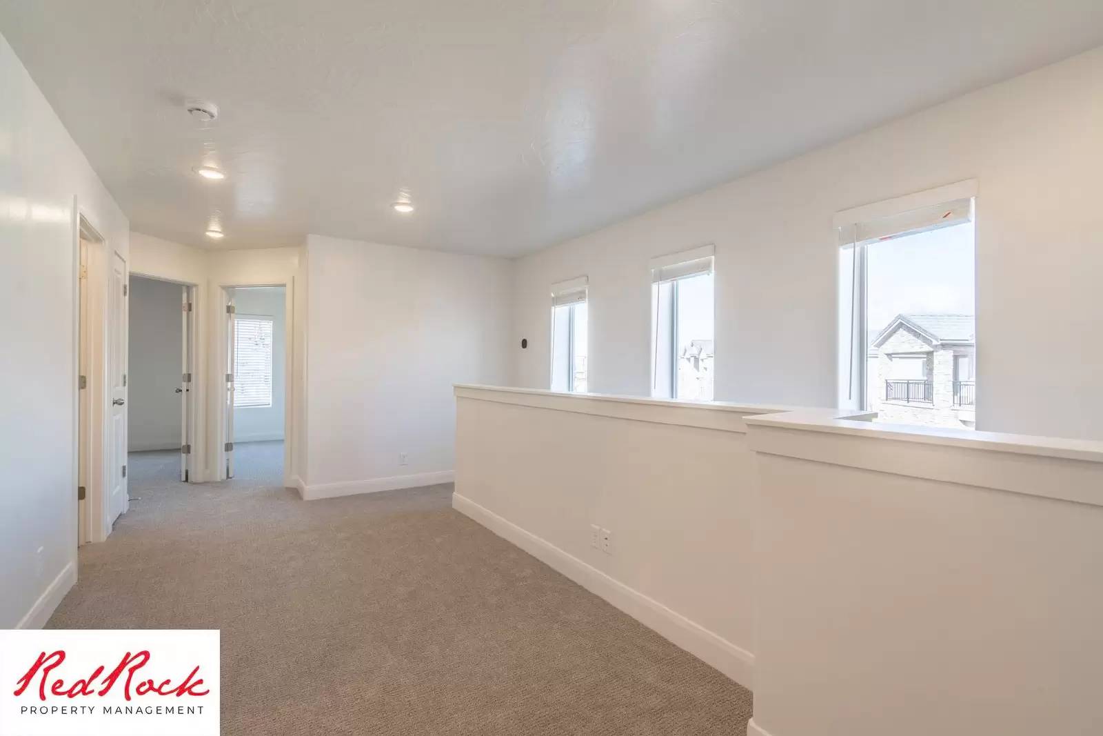 Property Image 71