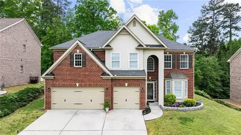 Property Image 1