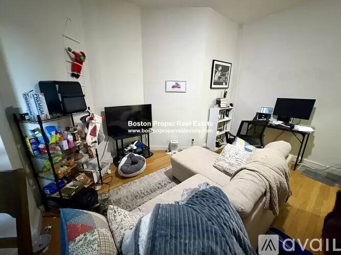 Property Image 6