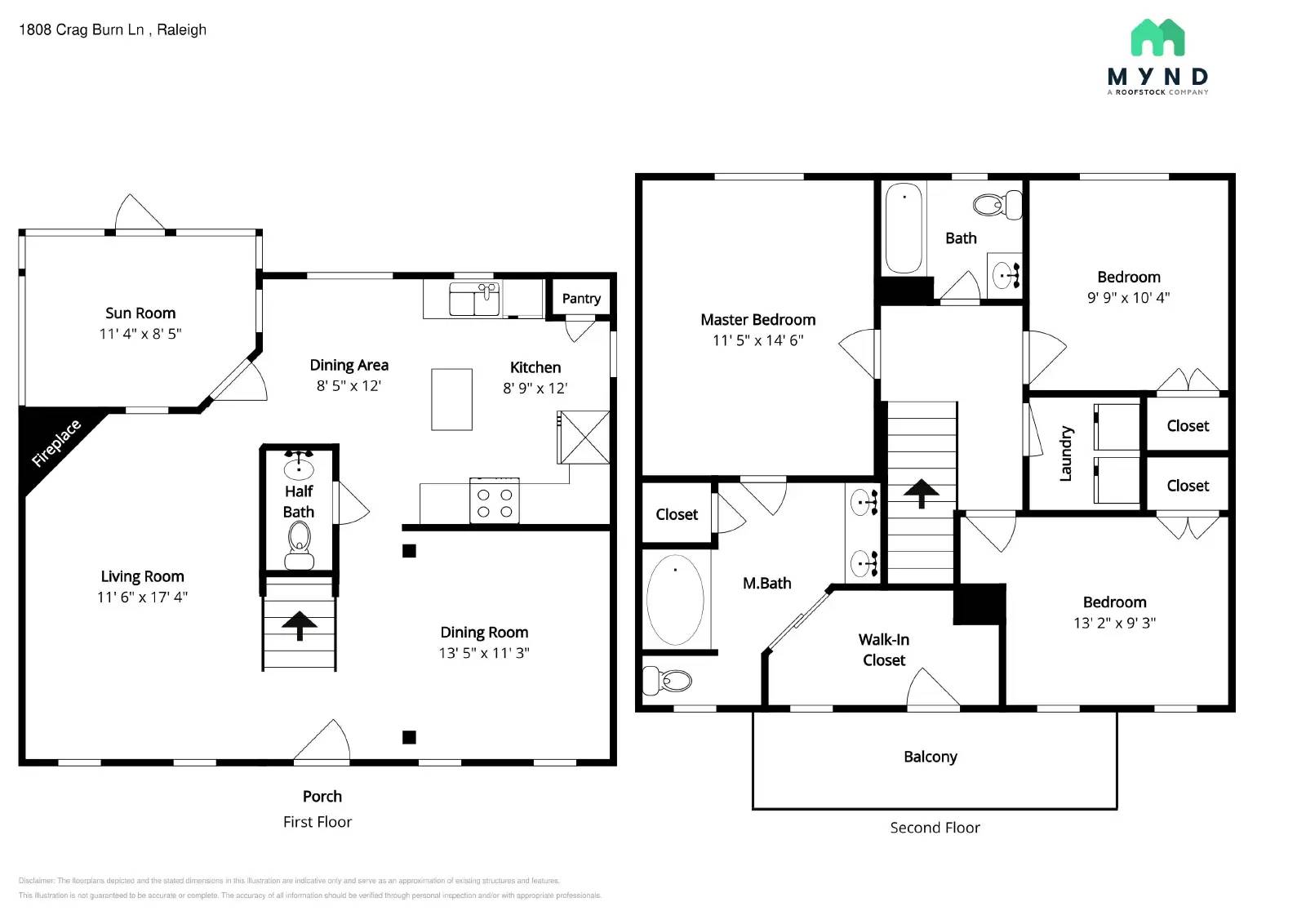 Property Image 5
