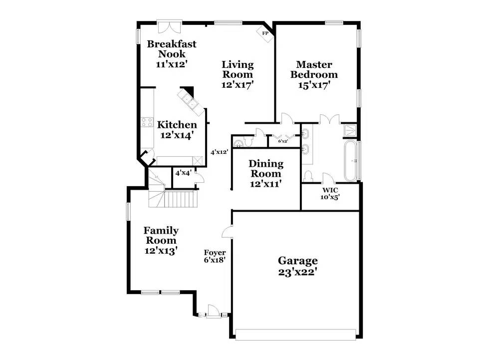Property Image 2
