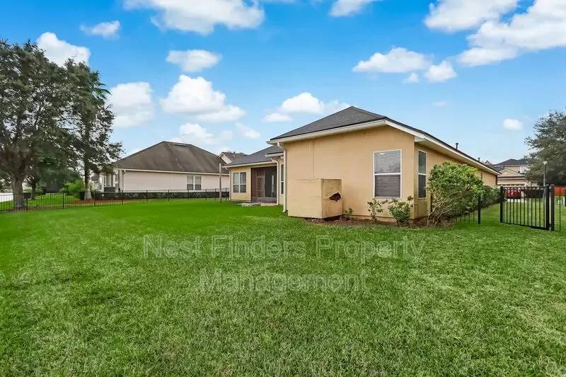 Property Image 55