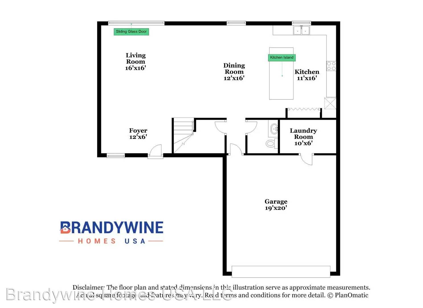 Property Image 4