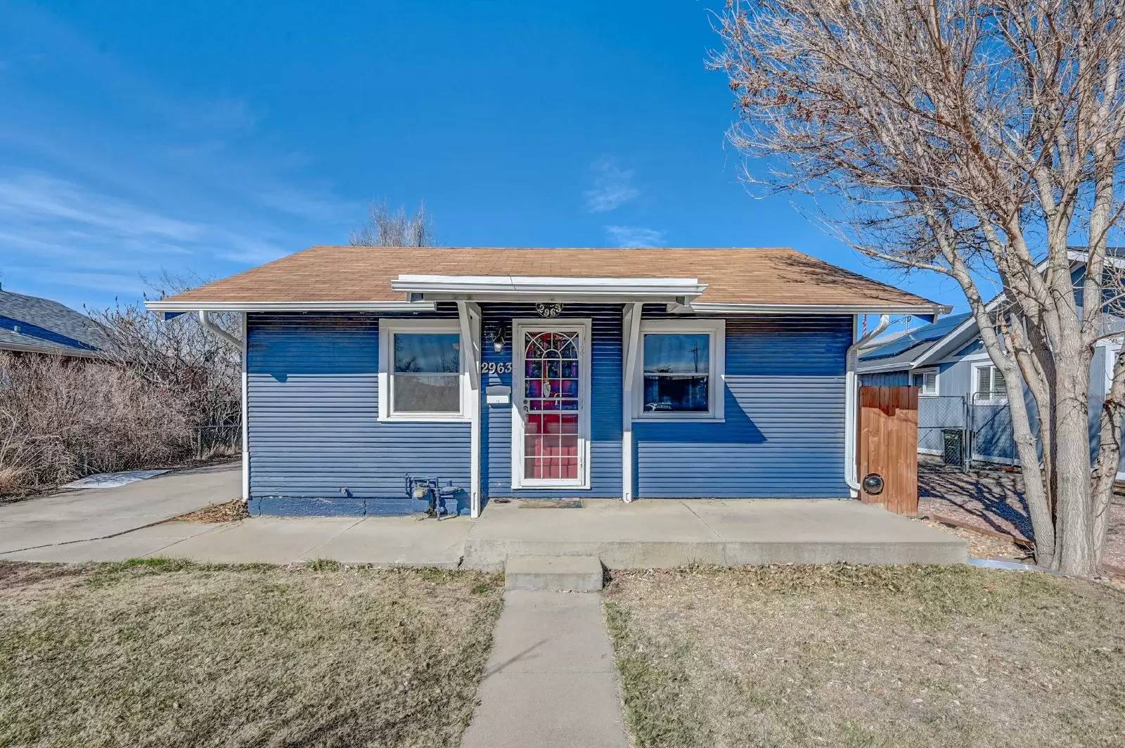 Property Image 21