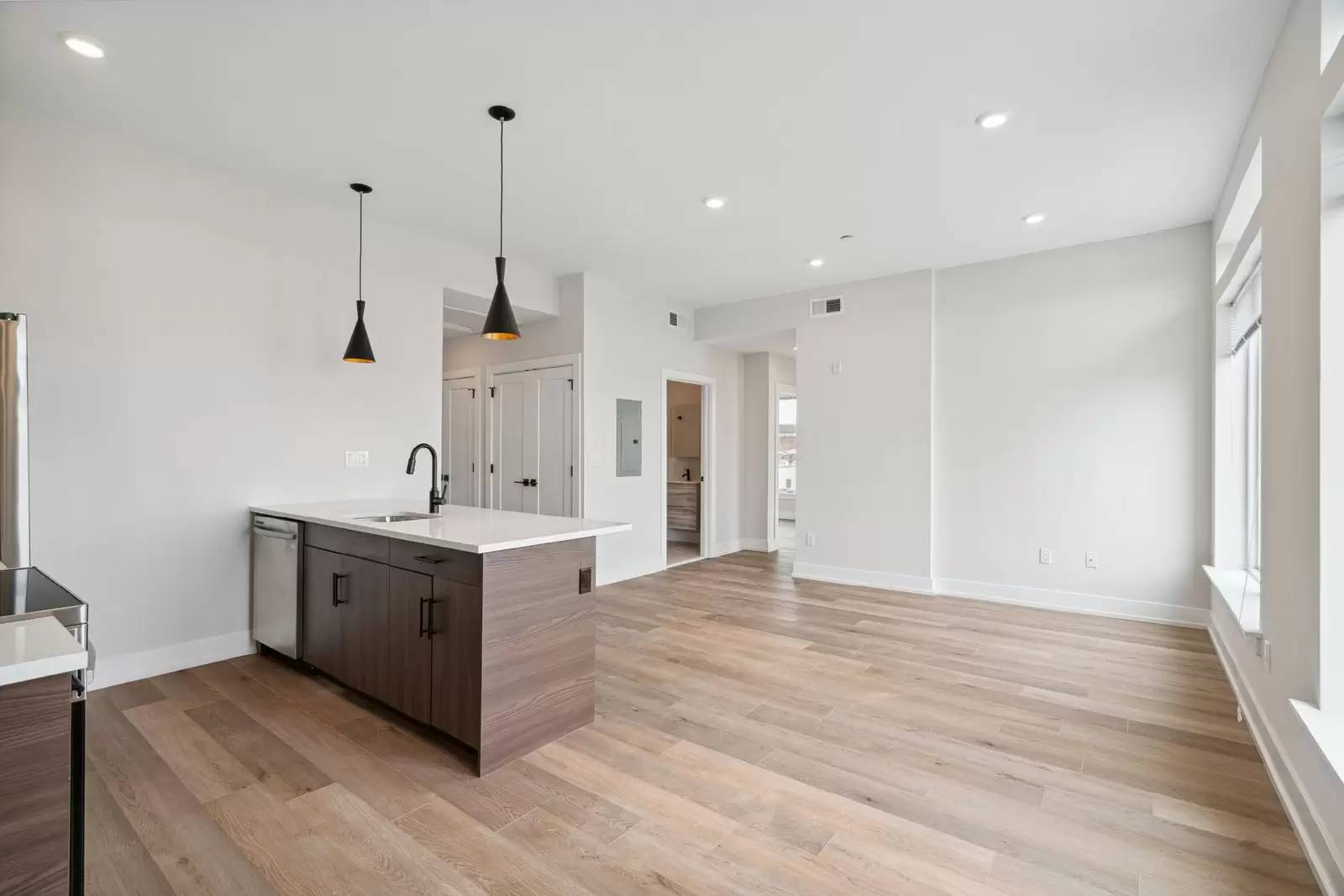 Property Image 96