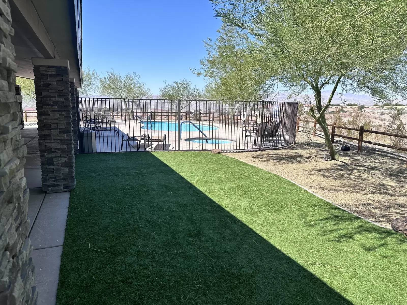 Property Image 16