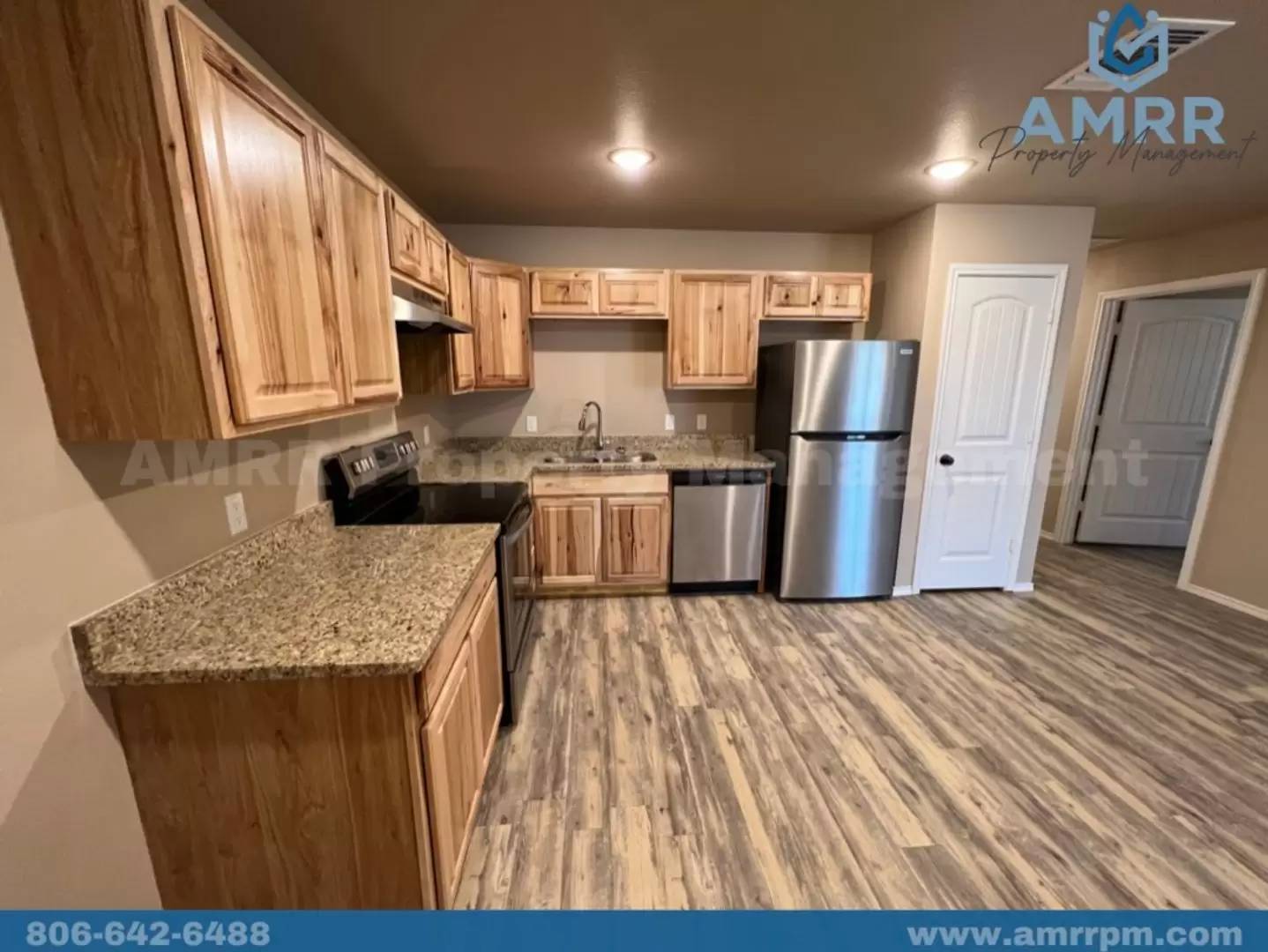 Property Image 16