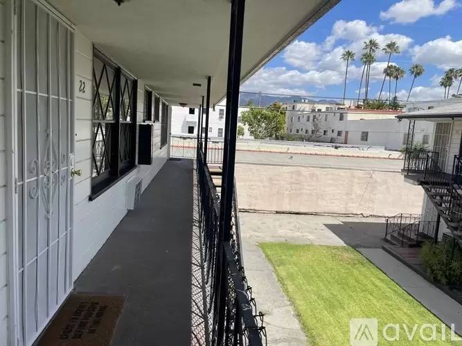 Property Image 7