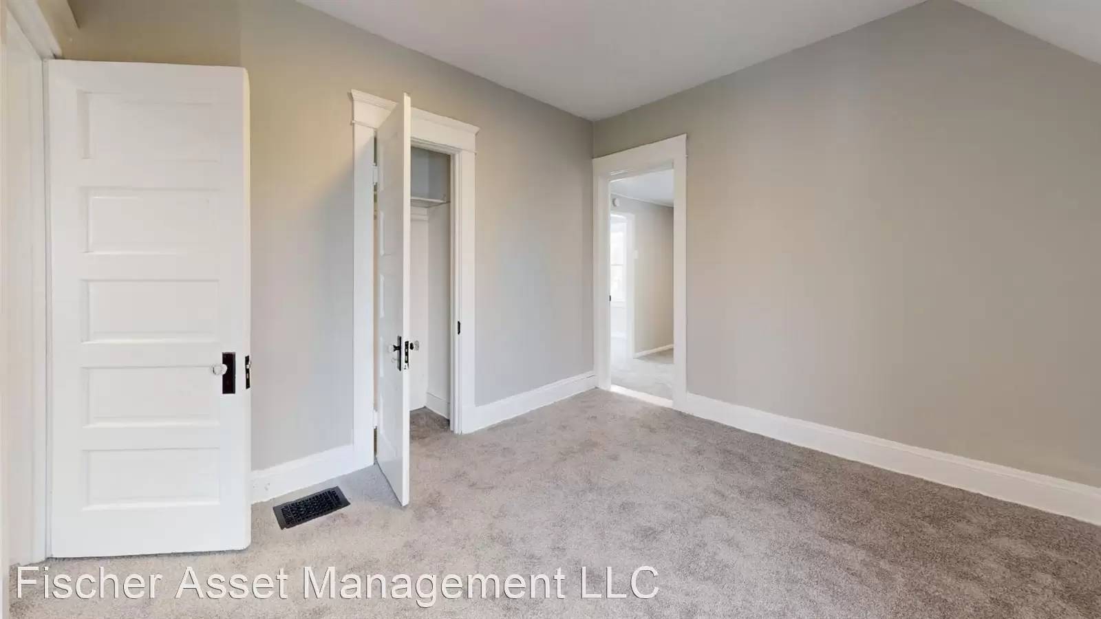 Property Image 67