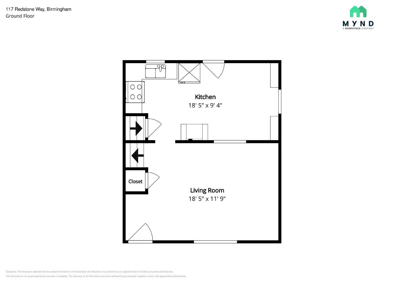 Property Image 27