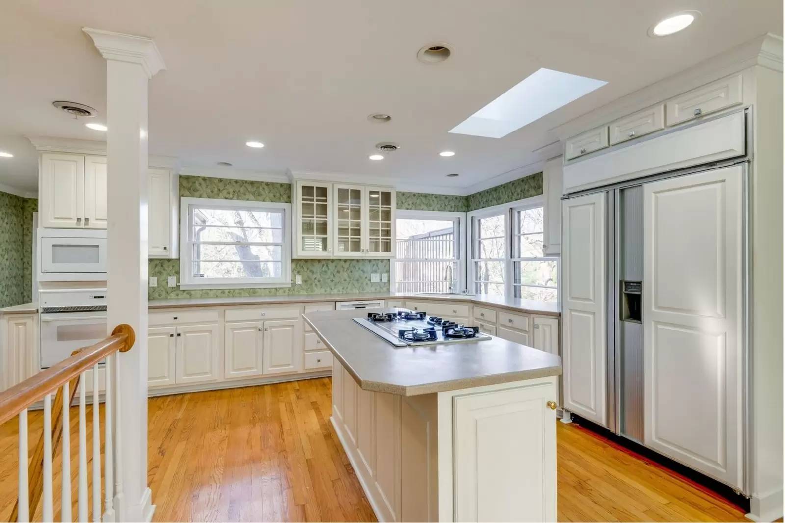 Property Image 15