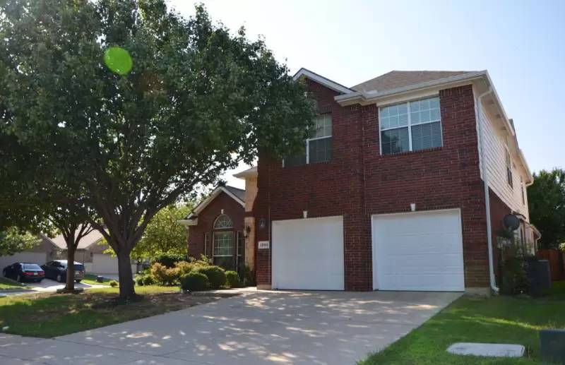 Property Image 7