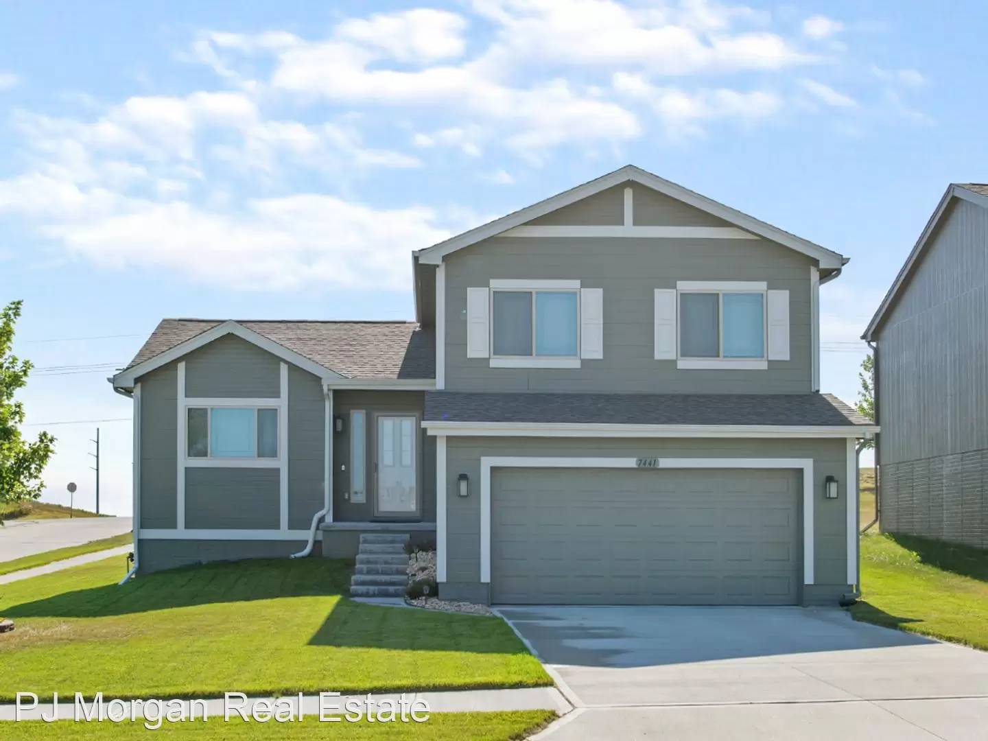 cover background